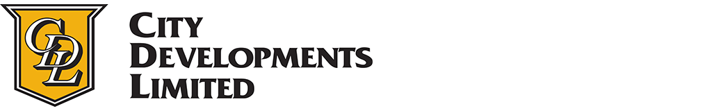CITY DEVELOPMENTS LIMITED