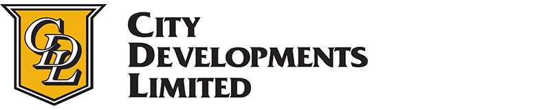 CITY DEVELOPMENTS LIMITED