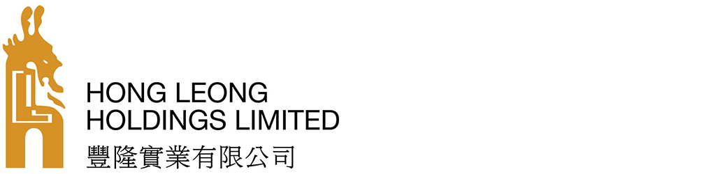 HONG LEONG HOLDINGS LIMITED