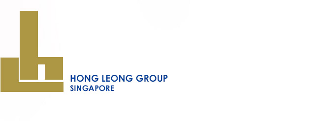 Hong Leong Group Singapore