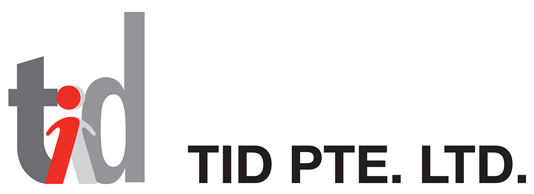 TID